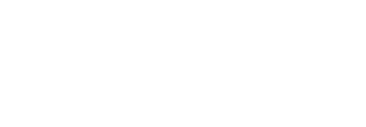 Bremo logo white
